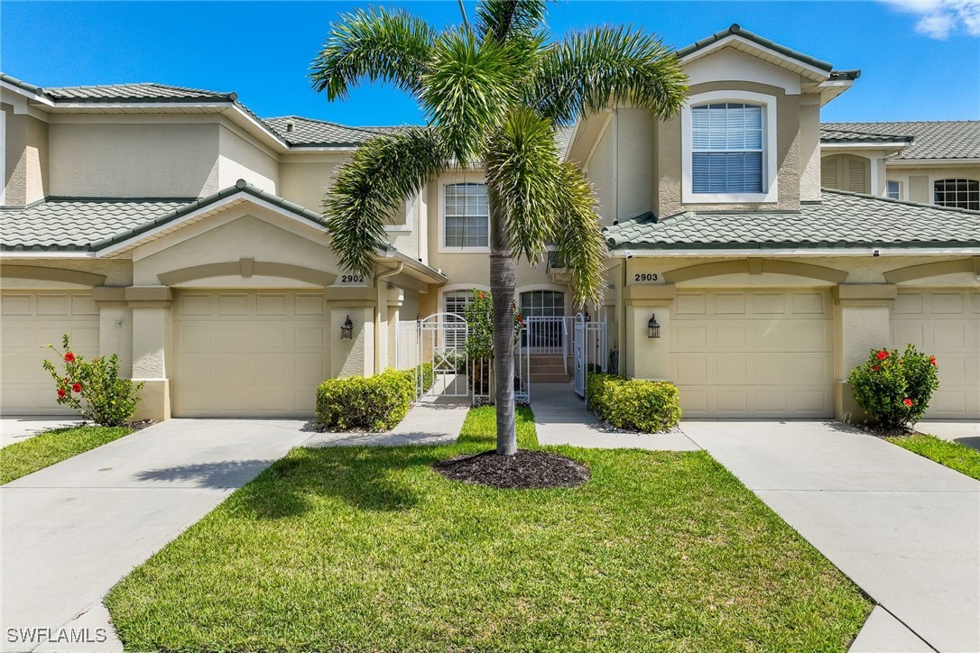 14521  Grande Cay Circle, Apt 2902