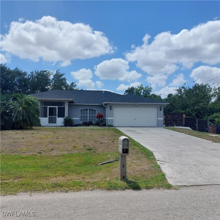 436  Jourferie Road, Apt Unit A