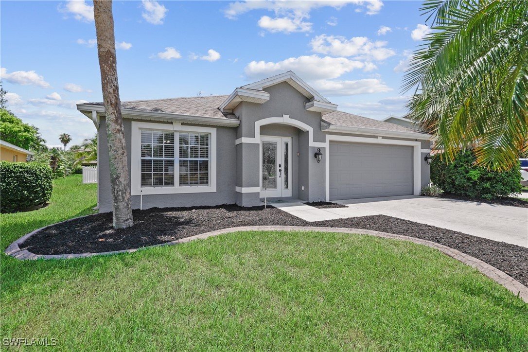 Real Estate in Southwest Florida