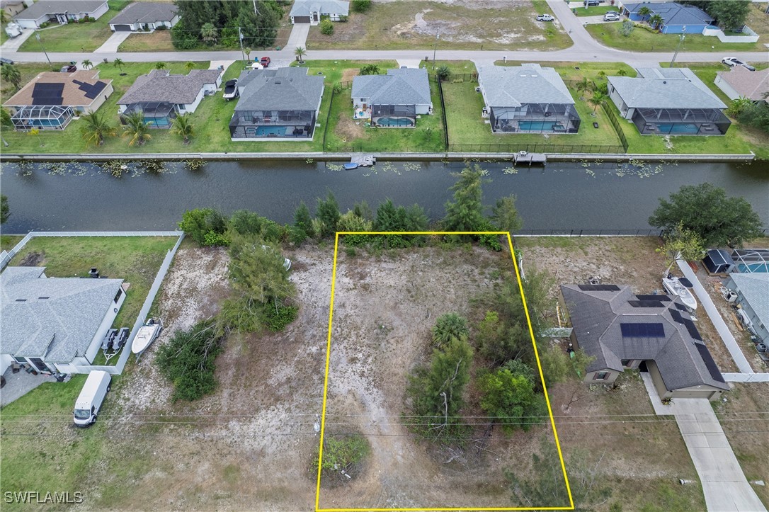 951 SW 15th Place