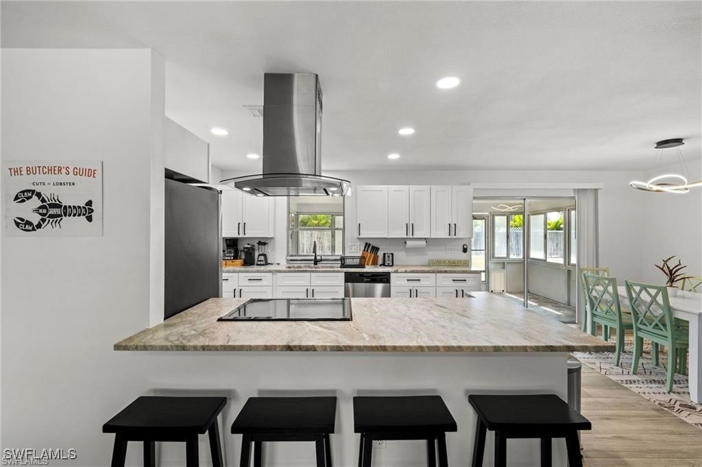 223 SE 45th Street
