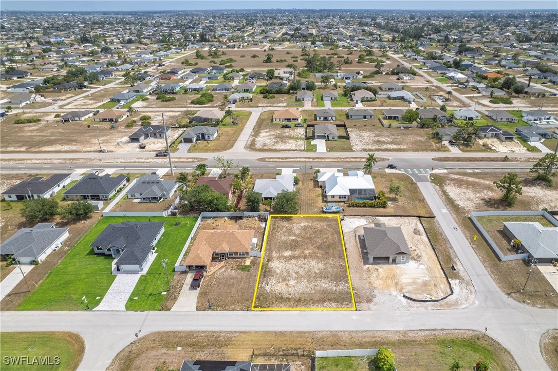 1920 NW 24th Terrace