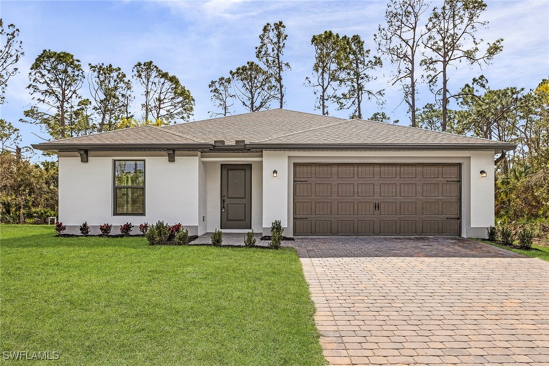 Real Estate in Southwest Florida