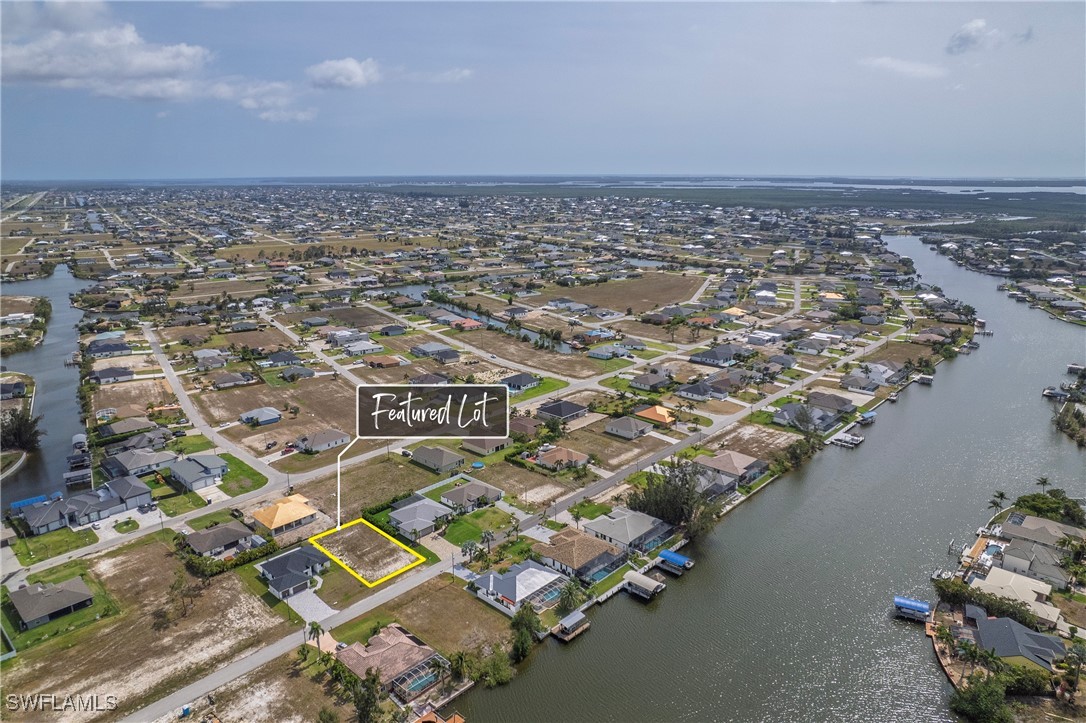 3238 NW 21st Terrace
