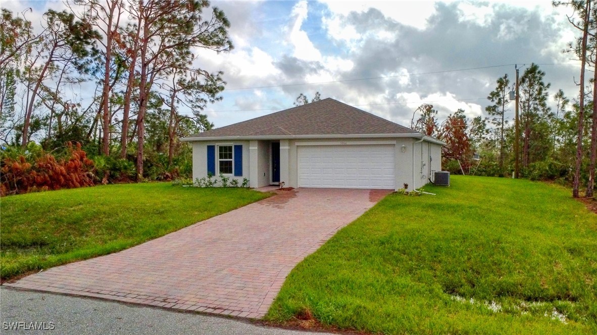 5266  Crestline Terrace