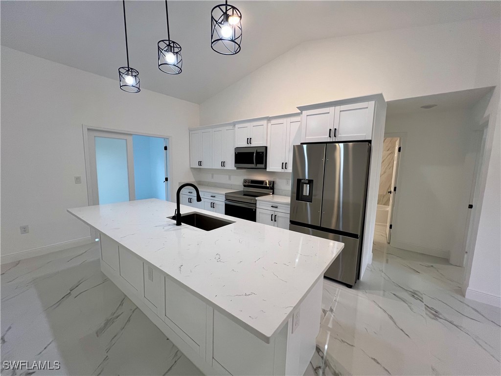 1202  Canton Avenue
