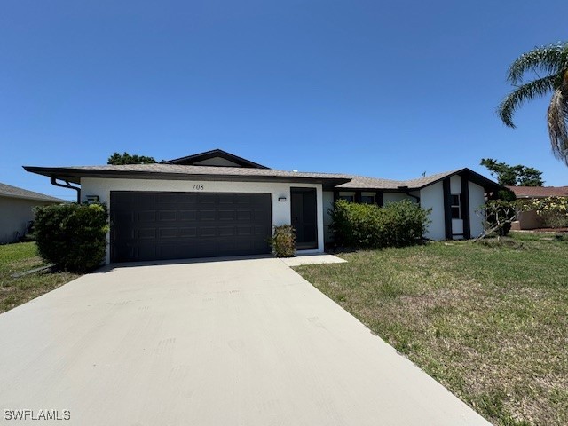 708 SE 11th Place