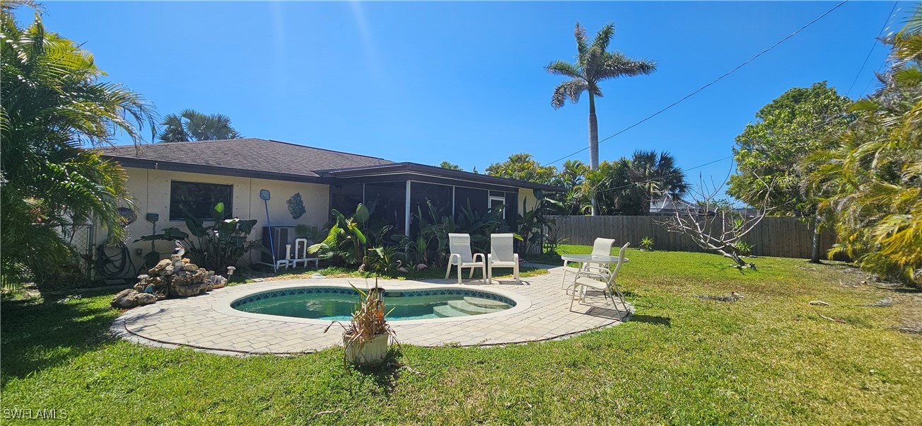 237 SW 48th Terrace
