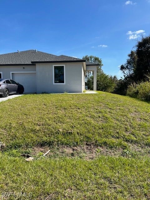 1135  Harvest Avenue, Apartment B