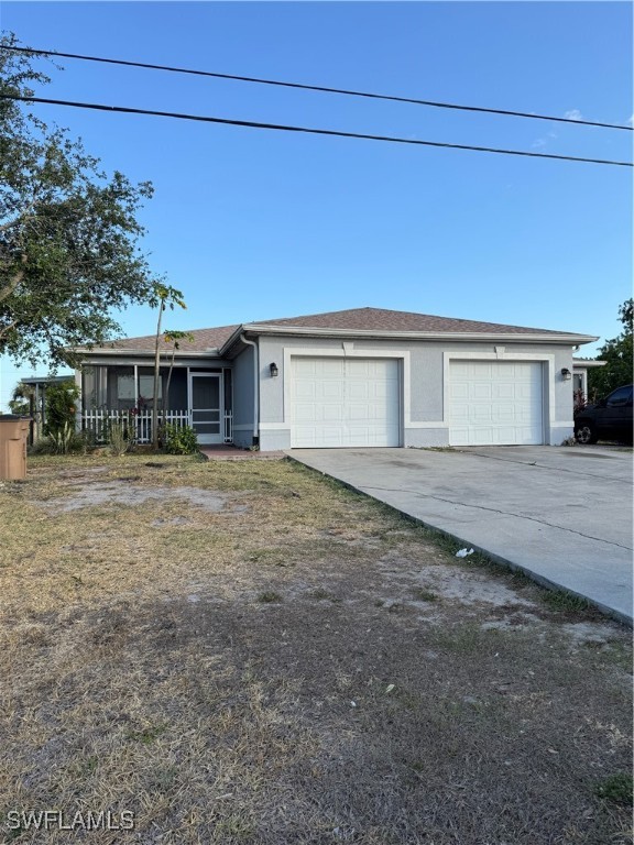 746  Alabama Road