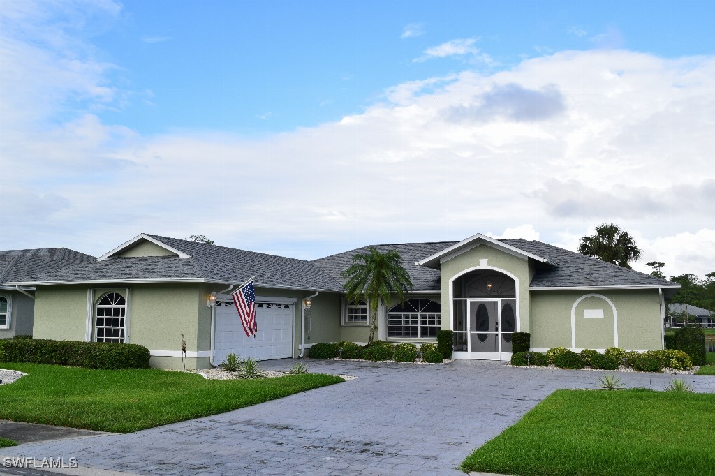 7563  Woodland Bend Circle