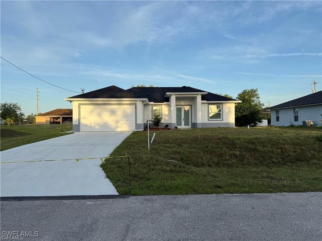 103  Terry Avenue