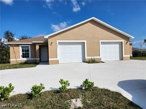 4533 SW 8th Place