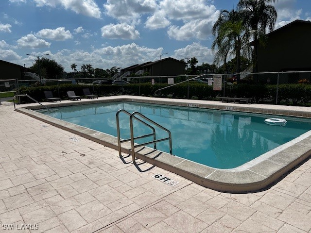 4785  Orange Grove Boulevard, Apt 7