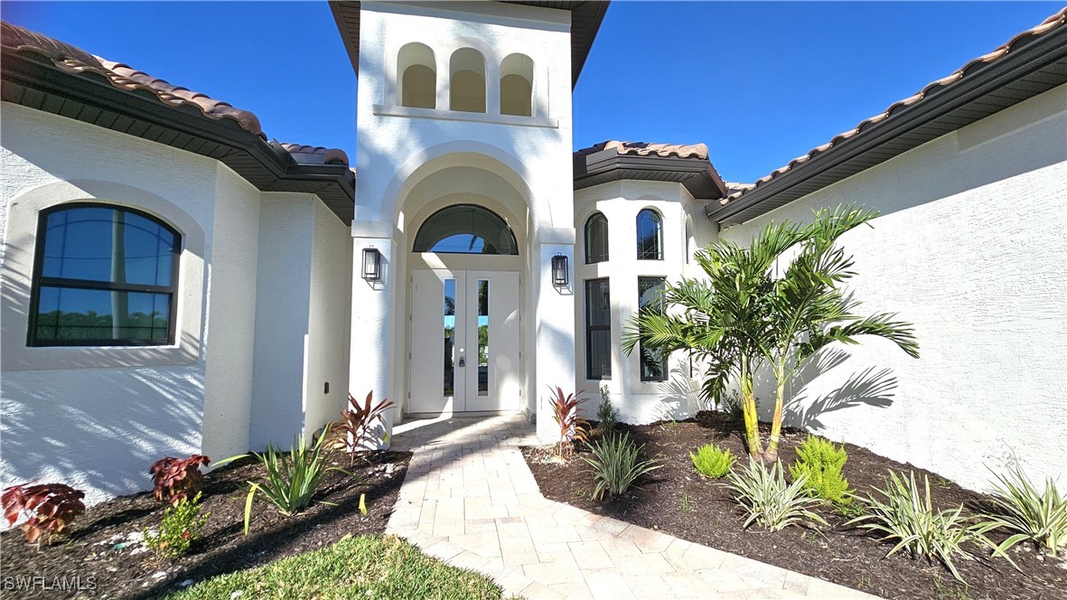 155 SW 51st Terrace