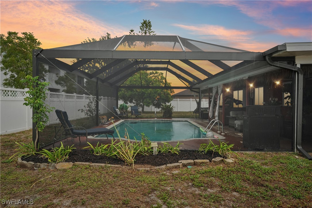 913  Mohawk Parkway, Apt 915