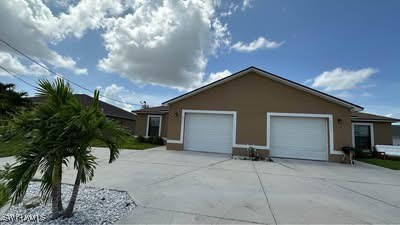 1716 SW 32nd Street