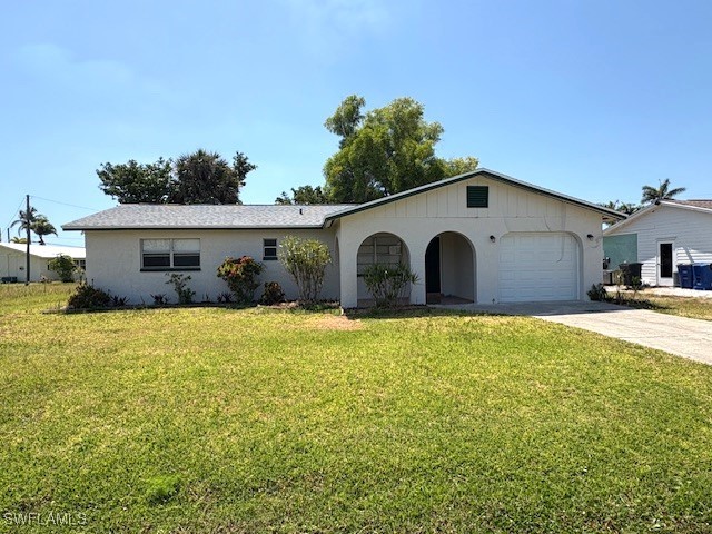 15757  Missouri Street