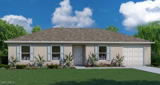 956  Lakeside Drive