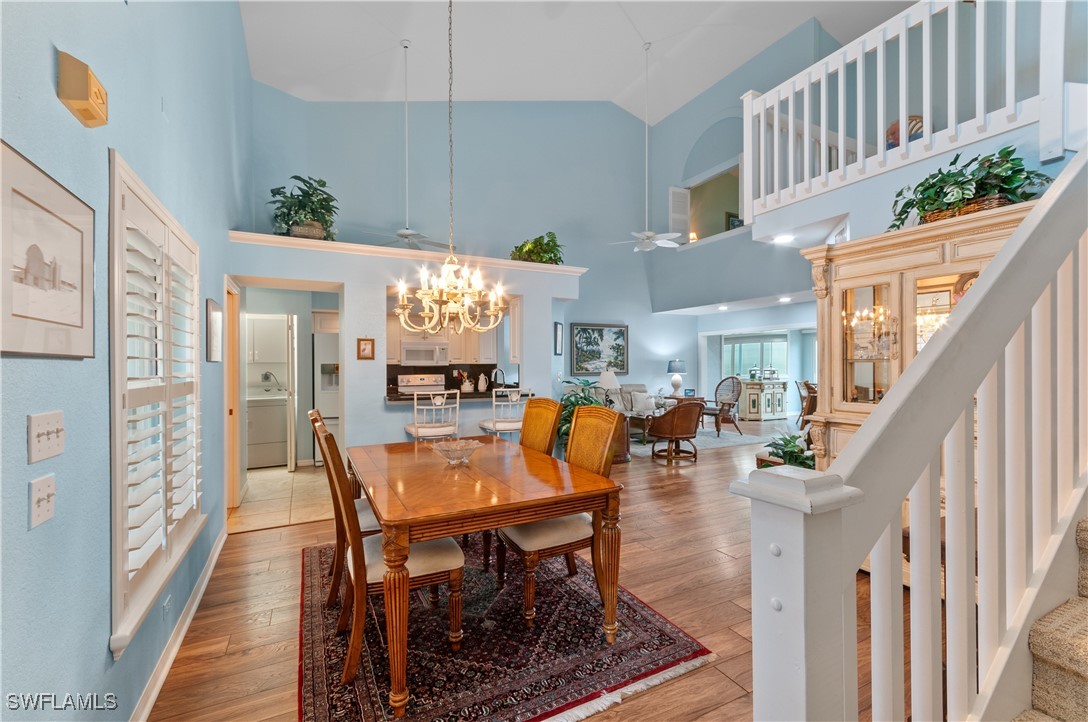 4158  Pensacola Avenue