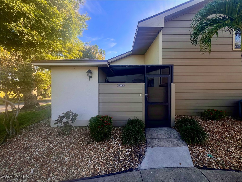 13351  Broadhurst Loop