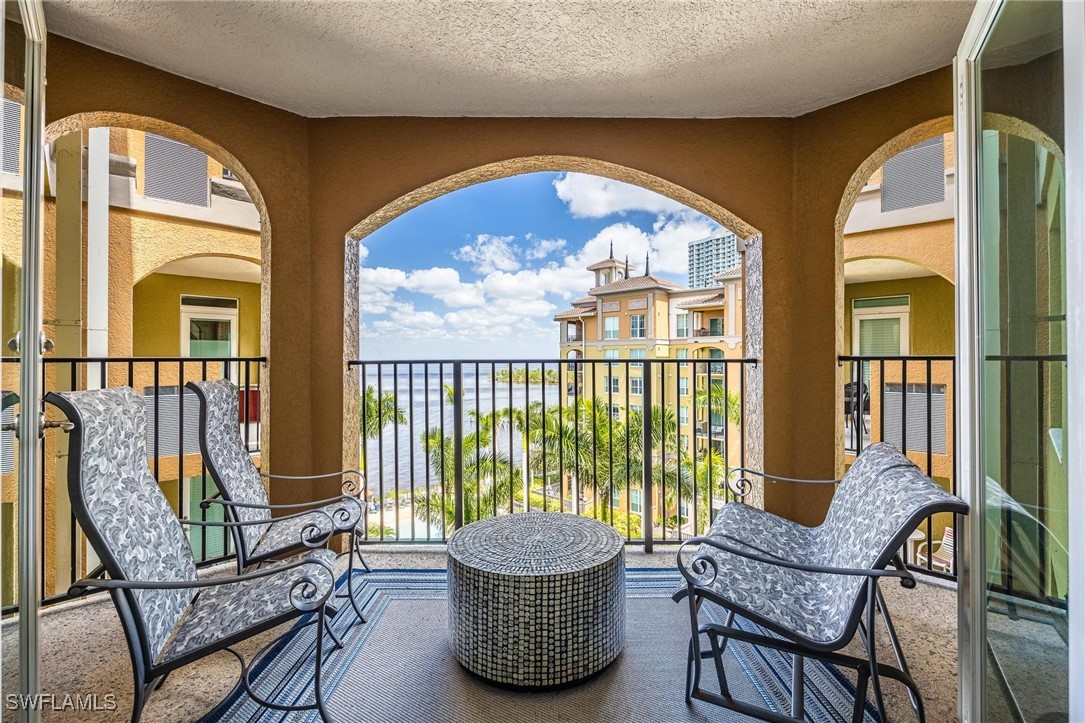 2825  Palm Beach Boulevard, Apt 608