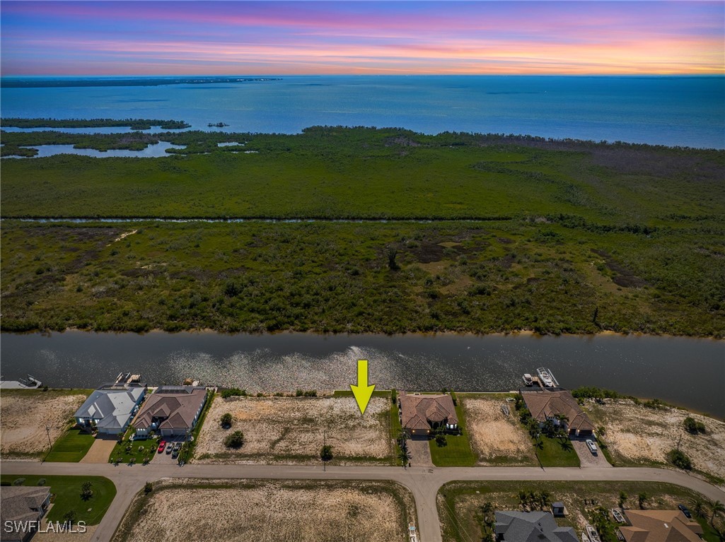 3346 NW 47th Avenue