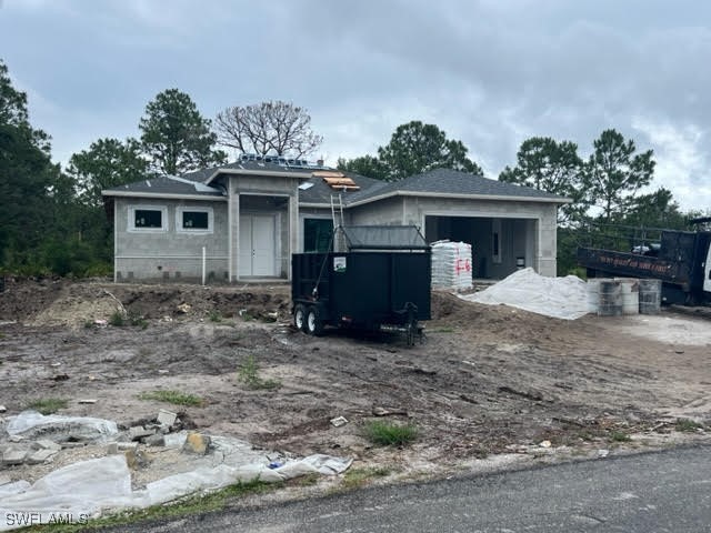 3604  Flora Avenue