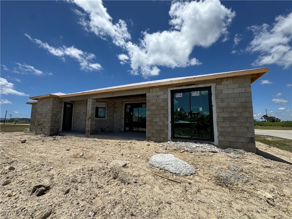 2416  Diplomat Parkway