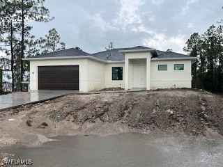 3107  33rd Street