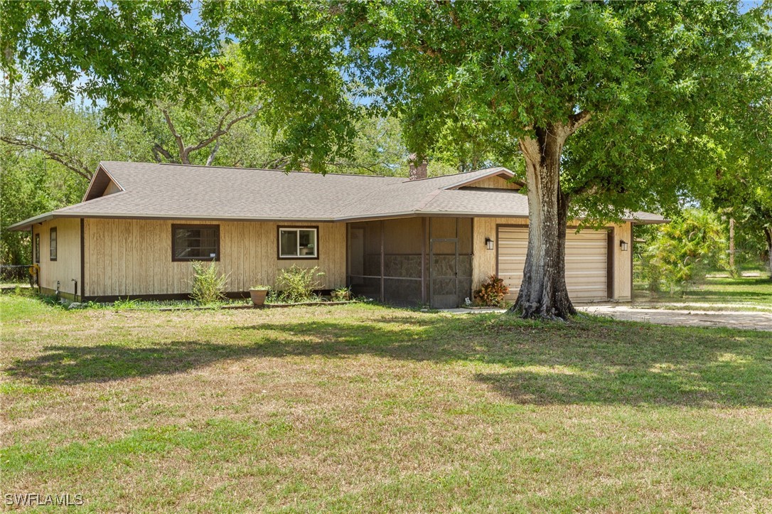 16351  Karen Way