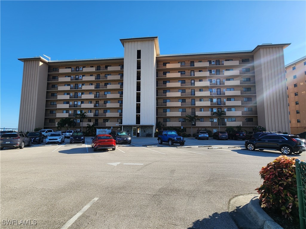 4280 SE 20th Place, Apt 504