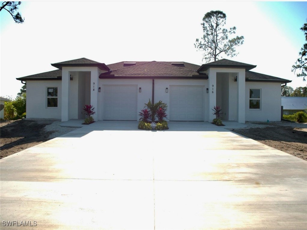 918  Eisenhower Boulevard