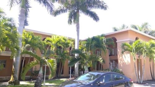 1906  Golf View Avenue, Apt 5