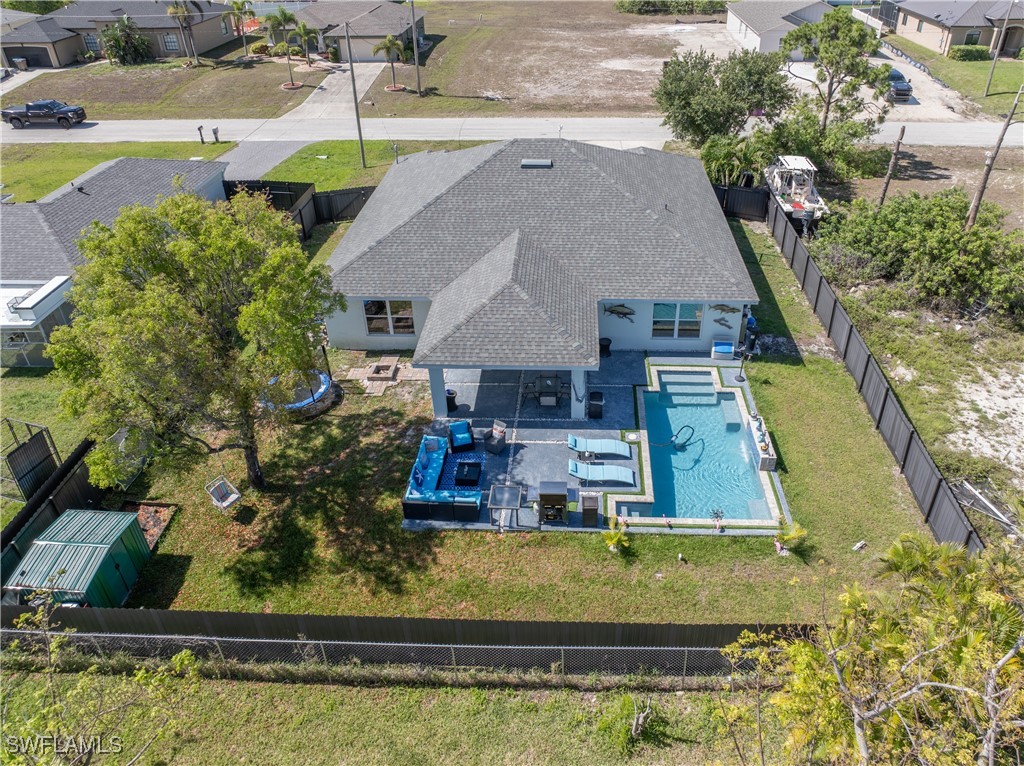 2227 NW 26th Street