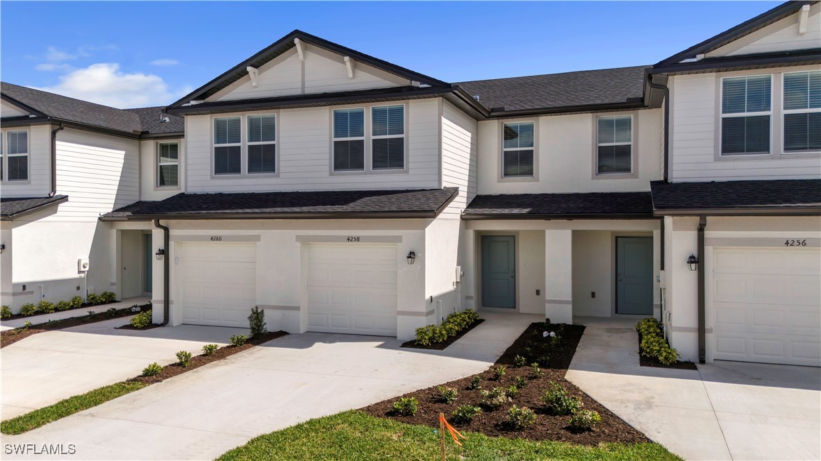 4258  Canova Court