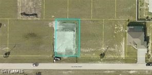 4107  Caloosa Parkway
