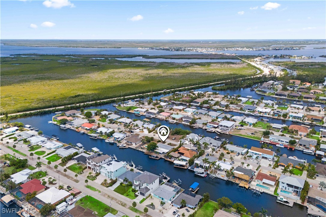 12206  Boat Shell Drive
