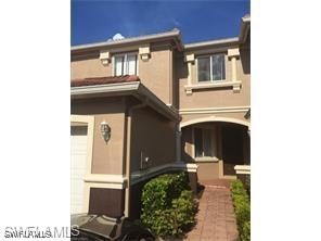9774  Roundstone Circle