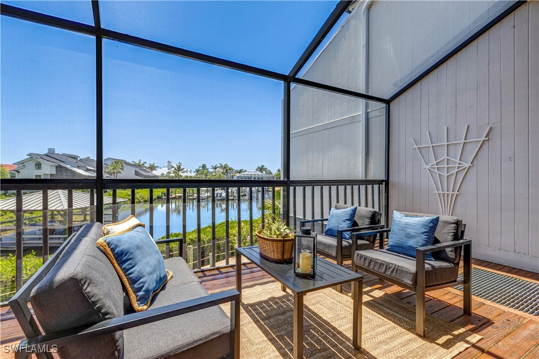 17060  Marina Cove Lane