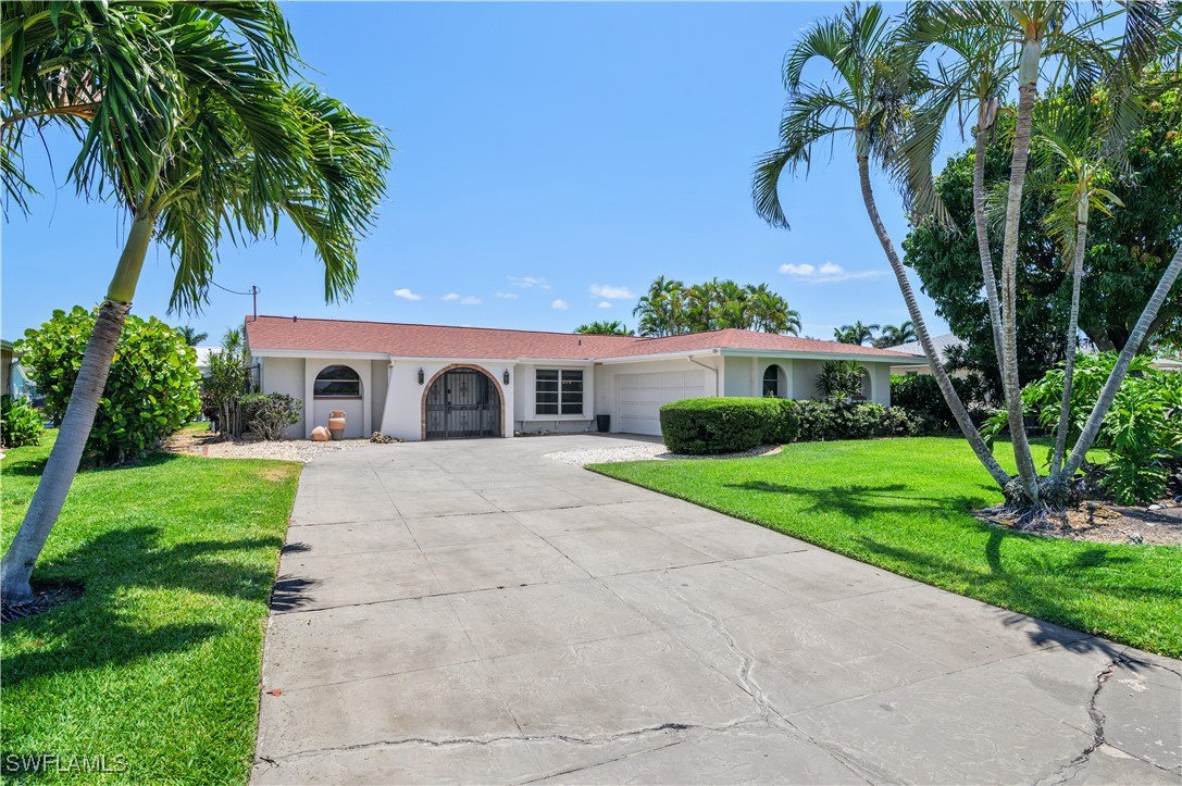 3511 SE 18th Place