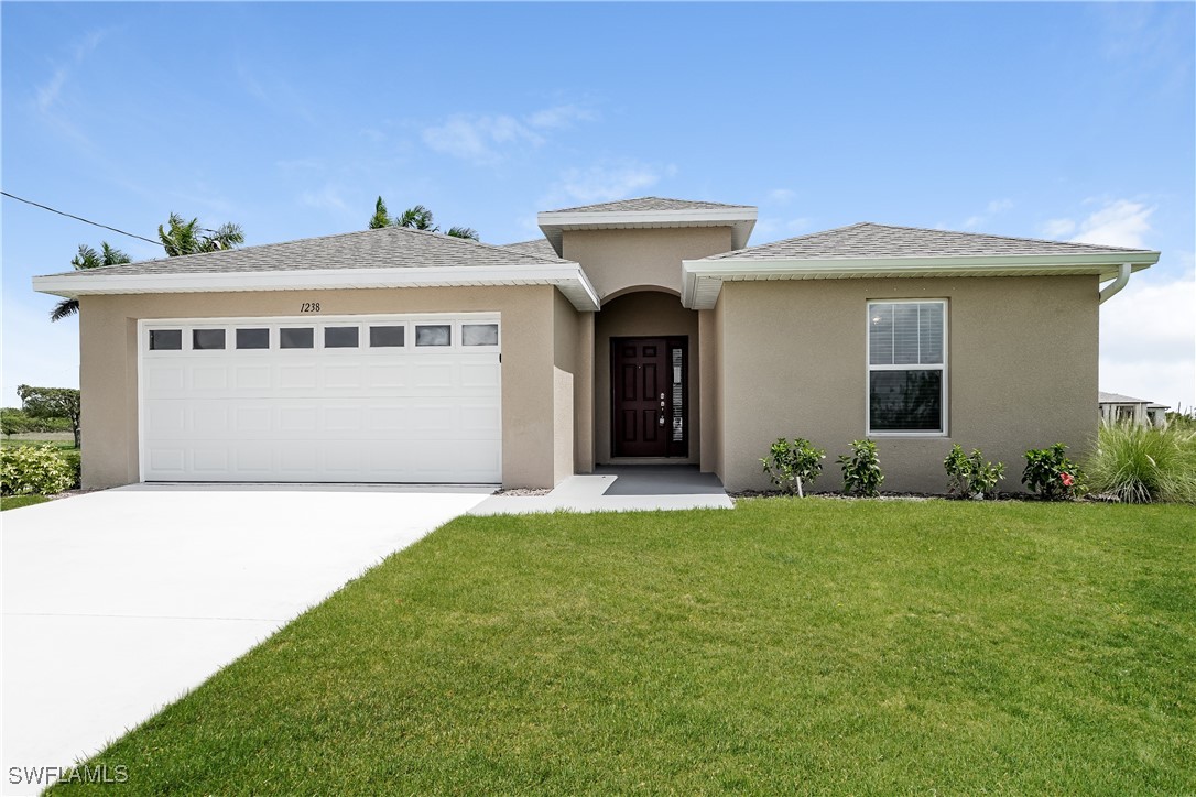 1238 NE 40th Terrace