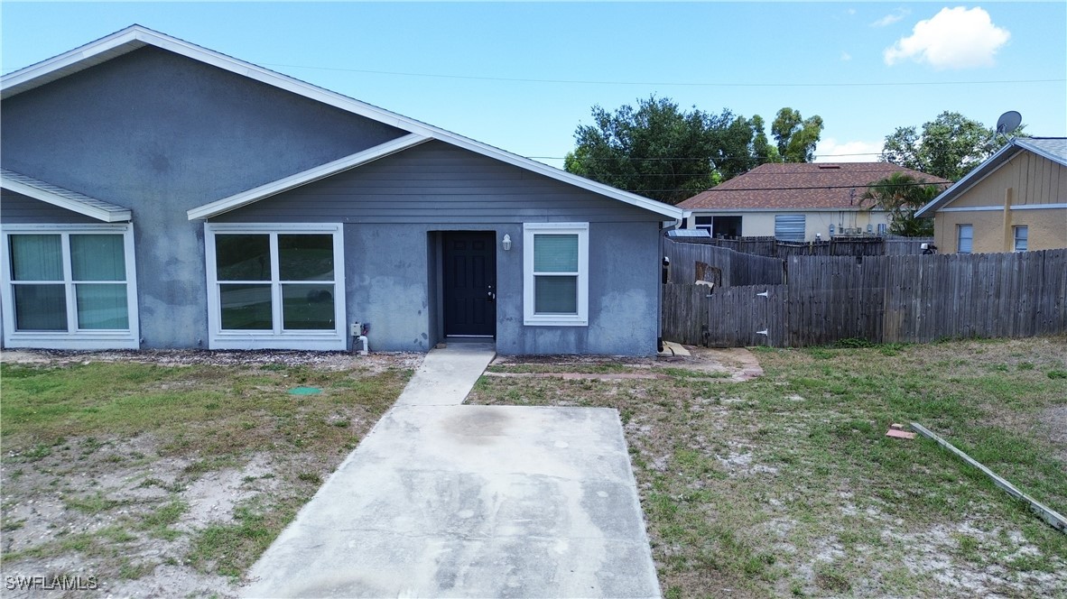 17466  Ellie Drive, Apt 470