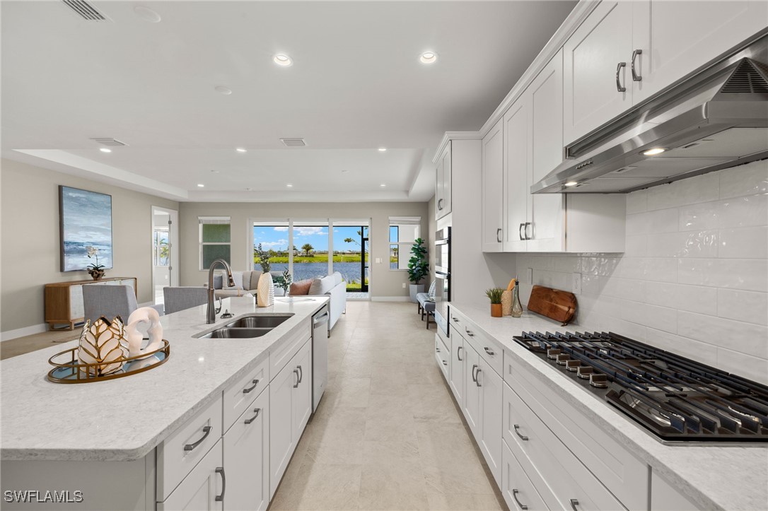 44401  Panther Drive