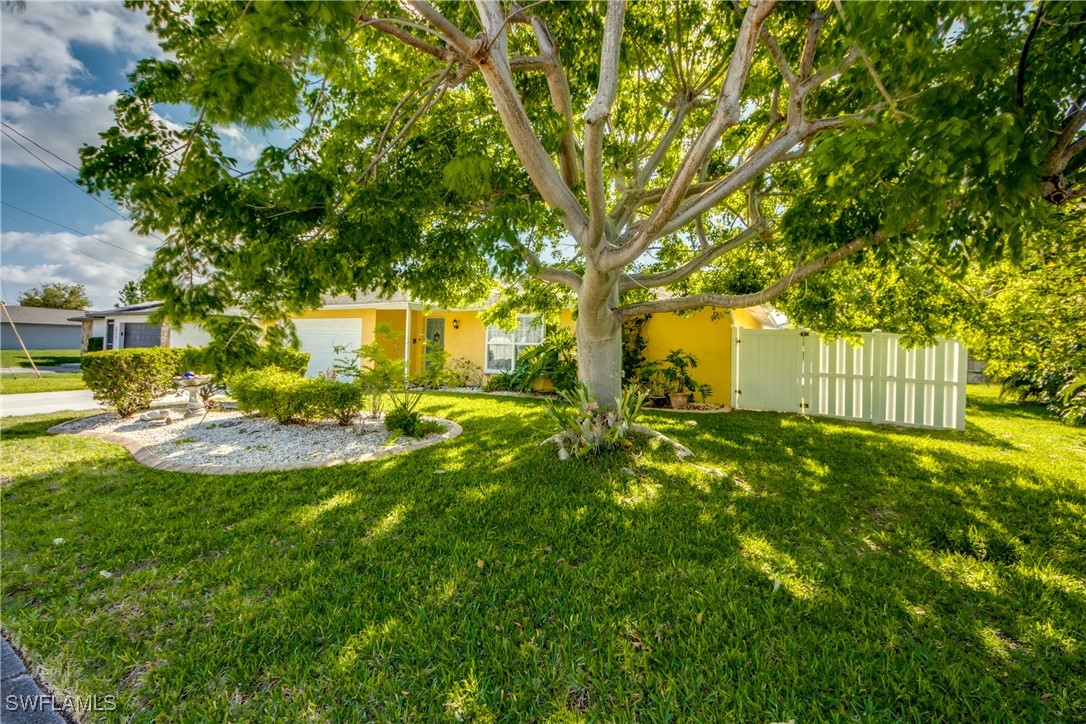5905  Untermeyer Court