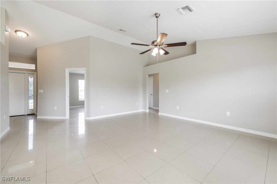 404  Willowbrook Drive