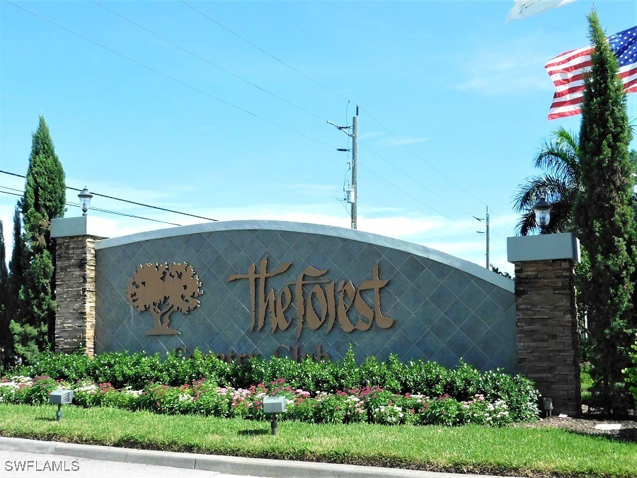 16561  Heron Coach Way, Apt 108