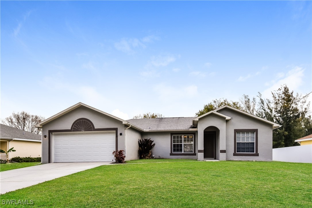 1209 NW 26th Place