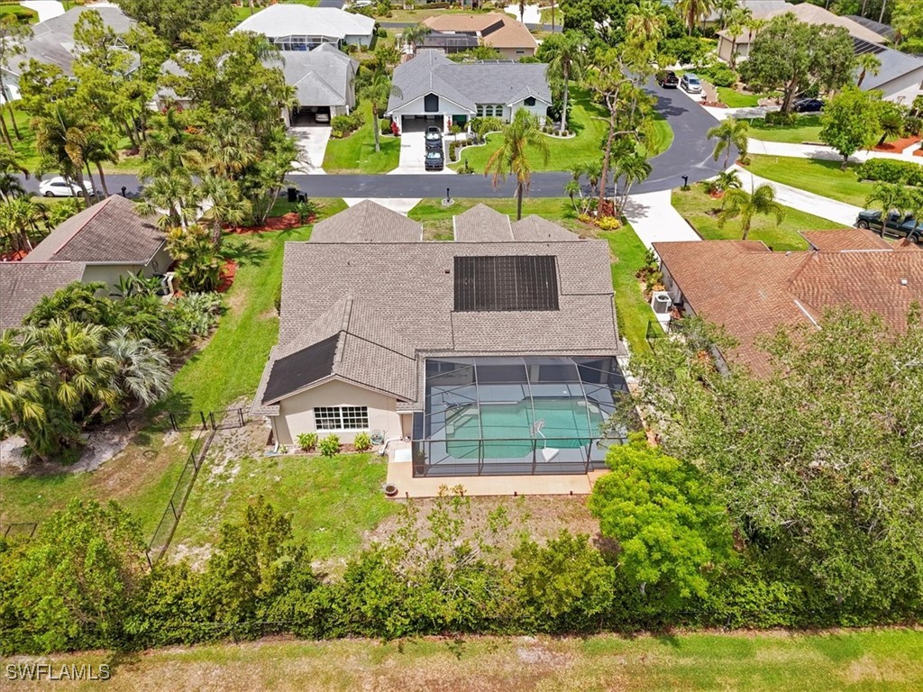 Real Estate in Southwest Florida