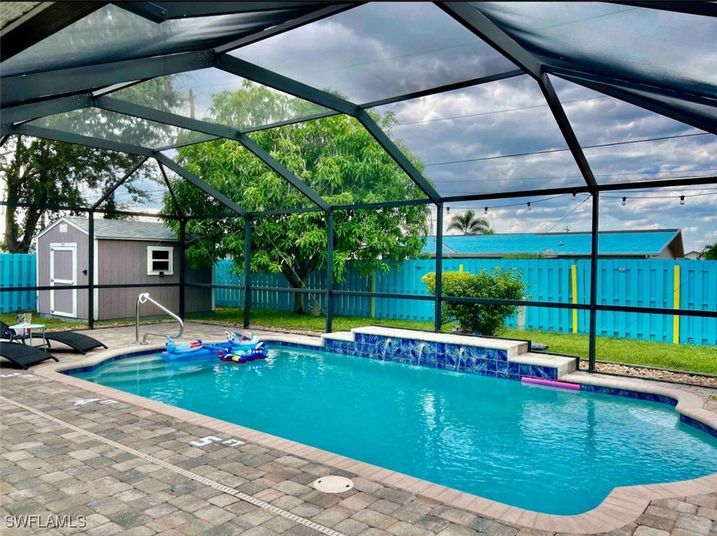 907 SE 16th Terrace
